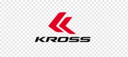 Kross