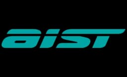 Aist