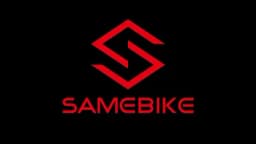 SameBike
