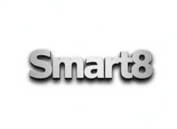 Smart8
