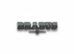 Brabus