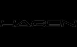 Hagen