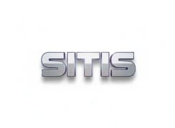 SITIS