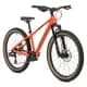 Фото 2 — Welt Brave 1.0 24 MD 2025 Dreamy Fox Dreamy Fox