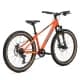 Фото 3 — Welt Brave 1.0 24 MD 2025 Dreamy Fox Dreamy Fox
