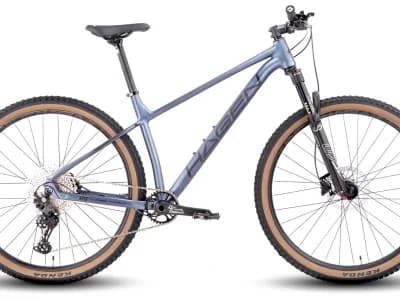 Hagen 3.12 29 2025 оружейный серый, металлик