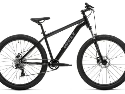 Welt Storm 27 MD 2026 Cosmos Black