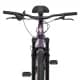 Фото 4 — Welt Monza 3.0 HD 2025 Elegant Purple Elegant Purple