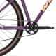 Фото 6 — Welt Monza 3.0 HD 2025 Elegant Purple Elegant Purple