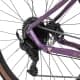 Фото 7 — Welt Monza 3.0 HD 2025 Elegant Purple Elegant Purple
