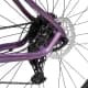 Фото 8 — Welt Monza 3.0 HD 2025 Elegant Purple Elegant Purple