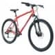 Фото 3 — Forward Sporting SX 27,5 2025 красный/серебристый красный/серебристый