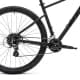 Фото 3 — Welt Rocket 2.2 29 HD 2026 Total Black Total Black