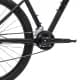 Фото 4 — Welt Rocket 2.2 29 HD 2026 Total Black Total Black