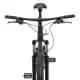 Фото 6 — Welt Rocket 2.2 29 HD 2026 Total Black Total Black