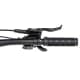 Фото 7 — Welt Rocket 2.2 29 HD 2026 Total Black Total Black