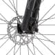 Фото 8 — Welt Rocket 2.2 29 HD 2026 Total Black Total Black