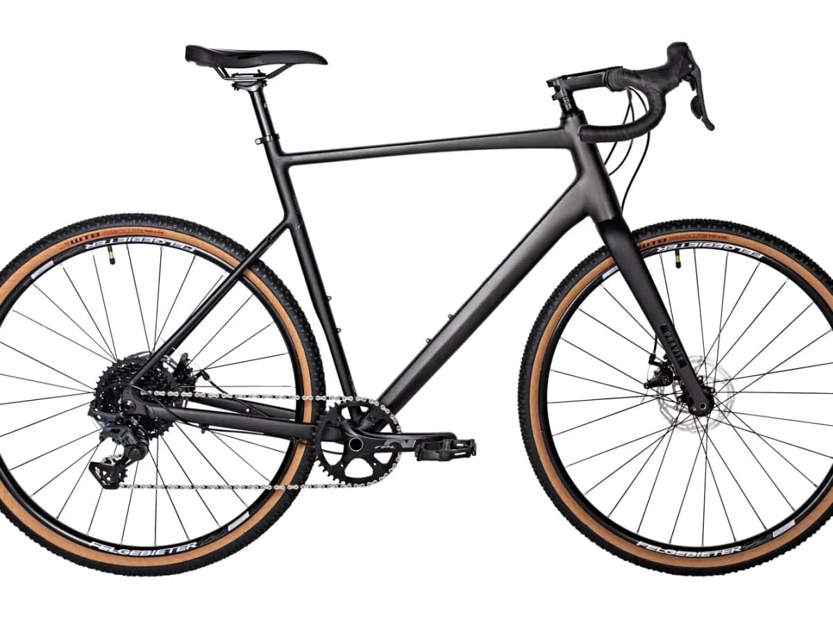 Фото 1 — STINGER Gravix STD 700C  серый серый