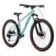 Фото 2 — Welt Sainty 1.0 29 2026 Tiffany Blue Tiffany Blue