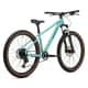 Фото 3 — Welt Sainty 1.0 29 2026 Tiffany Blue Tiffany Blue