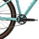 Фото 4 — Welt Sainty 1.0 29 2026 Tiffany Blue Tiffany Blue