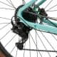 Фото 5 — Welt Sainty 1.0 29 2026 Tiffany Blue Tiffany Blue