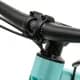 Фото 6 — Welt Sainty 1.0 29 2026 Tiffany Blue Tiffany Blue
