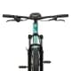 Фото 7 — Welt Sainty 1.0 29 2026 Tiffany Blue Tiffany Blue