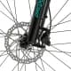 Фото 8 — Welt Sainty 1.0 29 2026 Tiffany Blue Tiffany Blue