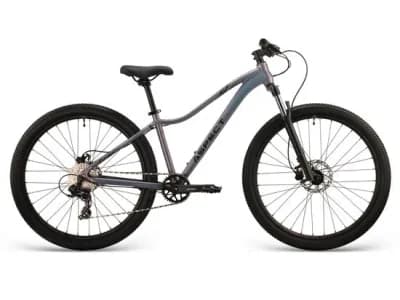 Aspect Alma Pro 27.5 2025 фиолетовый