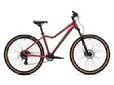 Welt Sienna 2.0 HD 2025 Royal Rouge