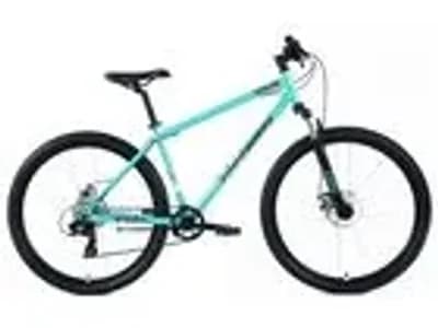 Forward Sporting SX 27,5 2025 мятный/бежевый