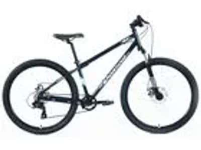 Forward Sporting SX 29 2025 темно-синий/белый