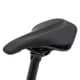 Фото 11 — Welt Moovix 1.0 VB 20 2026 Electric Blue Electric Blue