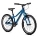 Фото 2 — Welt Moovix 1.0 VB 20 2026 Electric Blue Electric Blue