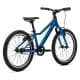 Фото 3 — Welt Moovix 1.0 VB 20 2026 Electric Blue Electric Blue