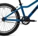 Фото 4 — Welt Moovix 1.0 VB 20 2026 Electric Blue Electric Blue