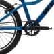 Фото 5 — Welt Moovix 1.0 VB 20 2026 Electric Blue Electric Blue