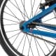 Фото 6 — Welt Moovix 1.0 VB 20 2026 Electric Blue Electric Blue