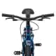Фото 7 — Welt Moovix 1.0 VB 20 2026 Electric Blue Electric Blue