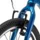 Фото 9 — Welt Moovix 1.0 VB 20 2026 Electric Blue Electric Blue