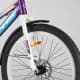Фото 6 — SITIS ANY Regit 1SP 26" 2025 Dark Purple-Turquoise-White Dark Purple-Turquoise-White