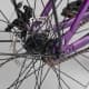 Фото 9 — SITIS ANY Regit 1SP 26" 2025 Dark Purple-Turquoise-White Dark Purple-Turquoise-White