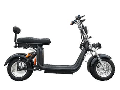 Smart8 Bulbash X11 Pro 2025 Черный