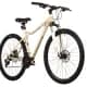 Фото 2 — STINGER Laguna EVO 27.5  бежевый бежевый