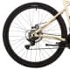 Фото 5 — STINGER Laguna EVO 27.5  бежевый бежевый