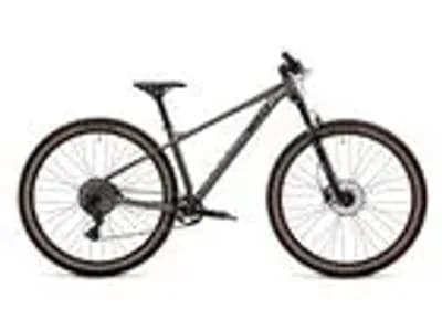 Welt Rambler 1.0 2025 Luxury Graphite