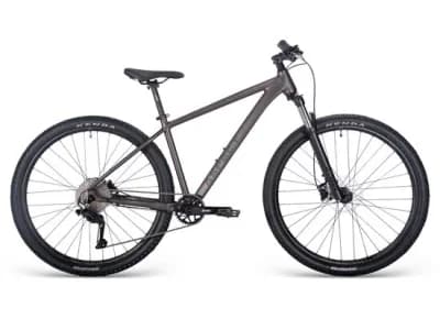 Aspect Cobalt 29 2025 коричневый