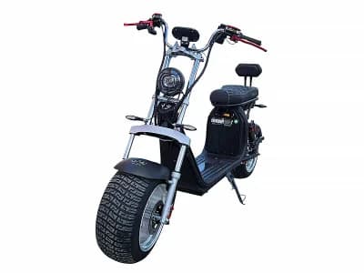 IKINGI X12 PRO 2025 Карбон