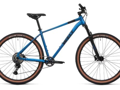 Welt Ranger 2.0 29 2025 Royal Blue